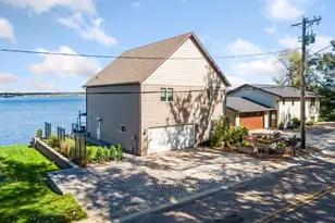 1435 Pulaski Rd, Buffalo, MN 55313 - Photo 14