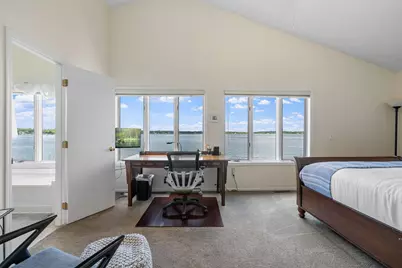 1435 Pulaski Road, Buffalo, MN 55313 - Photo 22