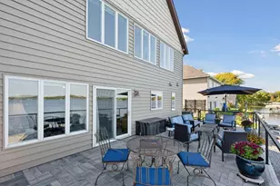 1435 Pulaski Rd, Buffalo, MN 55313 - Photo 8