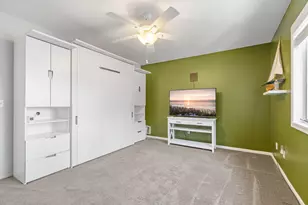 1435 Pulaski Rd, Buffalo, MN 55313 - Photo 24