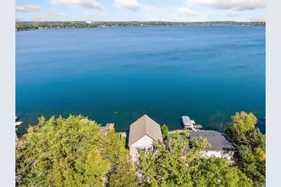 1435 Pulaski Road, Buffalo, MN 55313 - Photo 20