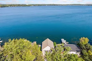 1435 Pulaski Rd, Buffalo, MN 55313 - Photo 20