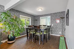 1435 Pulaski Rd, Buffalo, MN 55313 - Photo 14