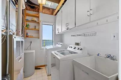 1435 Pulaski Road, Buffalo, MN 55313 - Photo 34