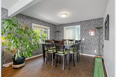 1435 Pulaski Road, Buffalo, MN 55313 - Photo 12