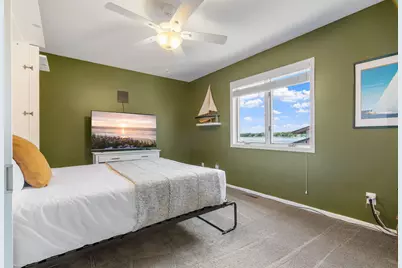 1435 Pulaski Road, Buffalo, MN 55313 - Photo 26