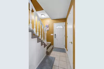 1435 Pulaski Road, Buffalo, MN 55313 - Photo 38