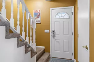 1435 Pulaski Rd, Buffalo, MN 55313 - Photo 38