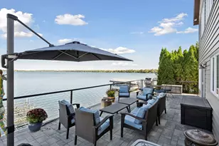 1435 Pulaski Rd, Buffalo, MN 55313 - Photo 2