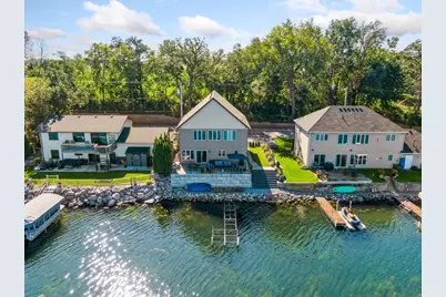 1435 Pulaski Road, Buffalo, MN 55313 - Photo 16