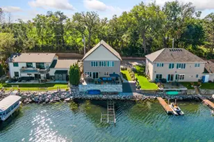 1435 Pulaski Rd, Buffalo, MN 55313 - Photo 16