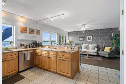 1435 Pulaski Road, Buffalo, MN 55313 - Photo 8