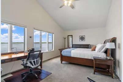 1435 Pulaski Road, Buffalo, MN 55313 - Photo 30