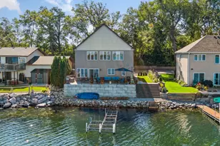 1435 Pulaski Rd, Buffalo, MN 55313 - Photo 20