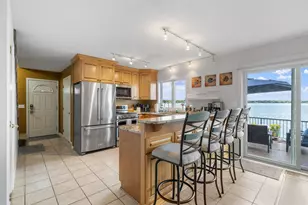 1435 Pulaski Rd, Buffalo, MN 55313 - Photo 2