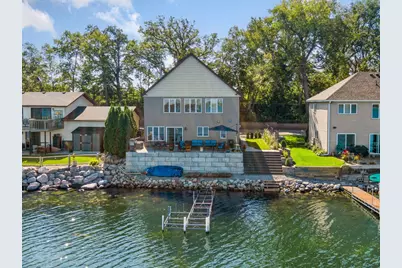 1435 Pulaski Road, Buffalo, MN 55313 - Photo 18