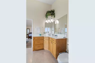 1435 Pulaski Road, Buffalo, MN 55313 - Photo 32