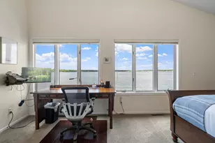 1435 Pulaski Rd, Buffalo, MN 55313 - Photo 22