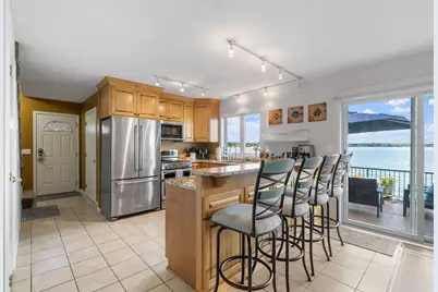 1435 Pulaski Road, Buffalo, MN 55313 - Photo 6