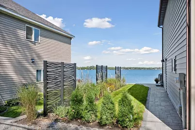 1435 Pulaski Road, Buffalo, MN 55313 - Photo 4