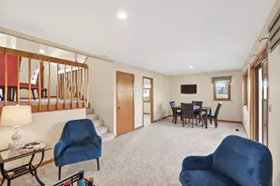 2317 Montana Ave E, Maplewood, MN 55119 - Photo 18