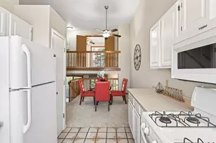 2317 Montana Ave E, Maplewood, MN 55119 - Photo 8