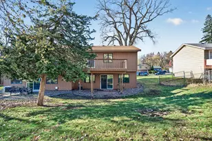 2317 Montana Ave E, Maplewood, MN 55119 - Photo 26