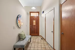 2317 Montana Ave E, Maplewood, MN 55119 - Photo 2