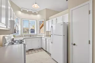 2317 Montana Ave E, Maplewood, MN 55119 - Photo 6
