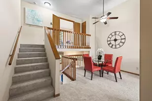 2317 Montana Ave E, Maplewood, MN 55119 - Photo 4