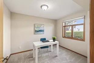 2317 Montana Ave E, Maplewood, MN 55119 - Photo 20