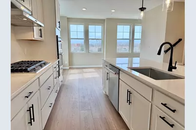 856 Woodlawn Avenue, Saint Paul, MN 55116 - Photo 6