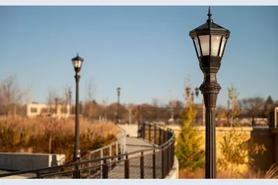 856 Woodlawn Avenue, Saint Paul, MN 55116 - Photo 30