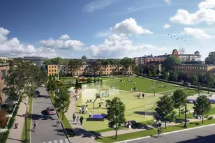 856 Woodlawn Ave, Saint Paul, MN 55116 - Photo 24