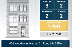 856 Woodlawn Ave, Saint Paul, MN 55116 - Photo 8