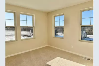 906 Woodlawn Avenue #I, Saint Paul, MN 55116 - Photo 24