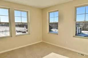 906 Woodlawn Ave, Saint Paul, MN 55116 - Photo 24