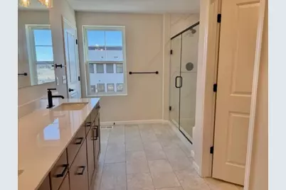 906 Woodlawn Avenue #I, Saint Paul, MN 55116 - Photo 18