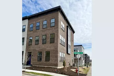 906 Woodlawn Avenue #I, Saint Paul, MN 55116 - Photo 1