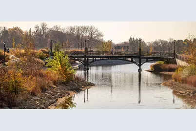 906 Woodlawn Avenue #I, Saint Paul, MN 55116 - Photo 6