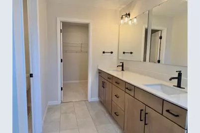 906 Woodlawn Avenue #I, Saint Paul, MN 55116 - Photo 20