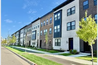 906 Woodlawn Avenue #I, Saint Paul, MN 55116 - Photo 2