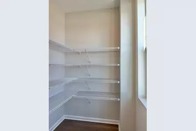 906 Woodlawn Avenue #I, Saint Paul, MN 55116 - Photo 12