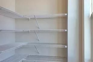 906 Woodlawn Ave, Saint Paul, MN 55116 - Photo 12