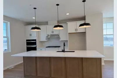 906 Woodlawn Avenue #I, Saint Paul, MN 55116 - Photo 14