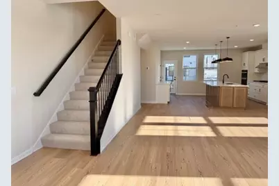 906 Woodlawn Avenue #I, Saint Paul, MN 55116 - Photo 16