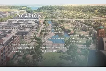 906 Woodlawn Avenue #I, Saint Paul, MN 55116 - Photo 42