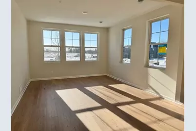 906 Woodlawn Avenue #I, Saint Paul, MN 55116 - Photo 8