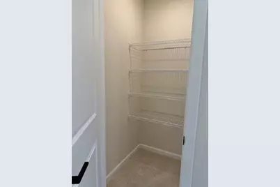 906 Woodlawn Avenue #I, Saint Paul, MN 55116 - Photo 26