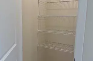 906 Woodlawn Ave, Saint Paul, MN 55116 - Photo 26